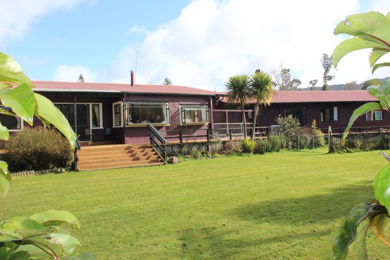 3 Turner Road, Hamurana - Carousel 2