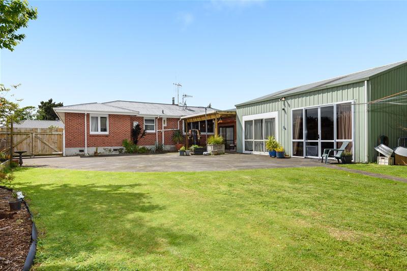 81 Waihi Road, Judea, Tauranga - Carousel 2