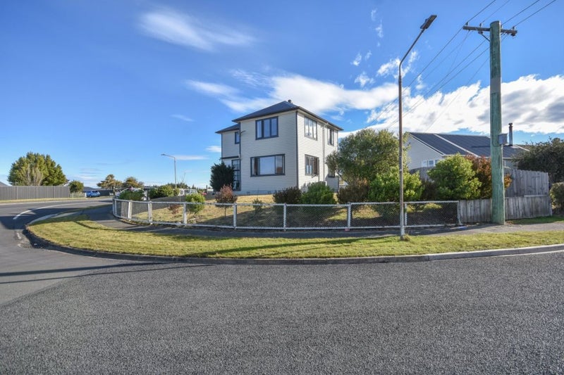150 Stenhope Crescent, Corstorphine, Dunedin - Carousel 2