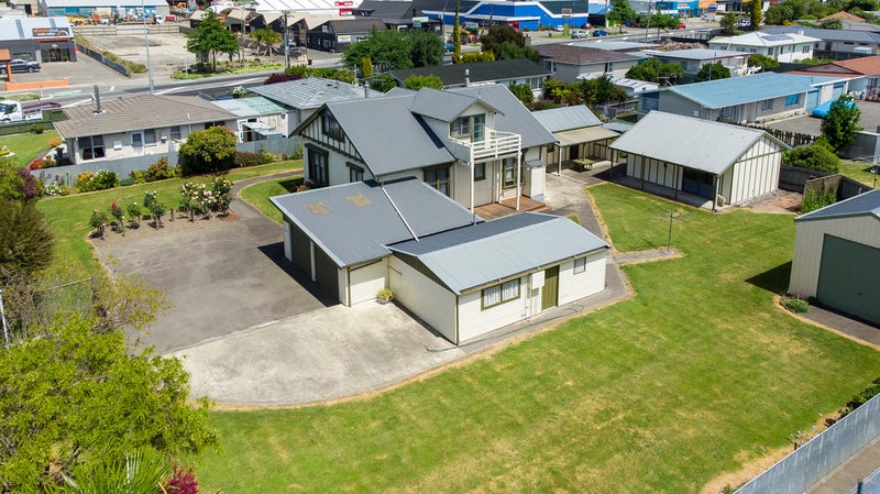 102 Nottingley Road, Frimley, Hastings - Carousel 2