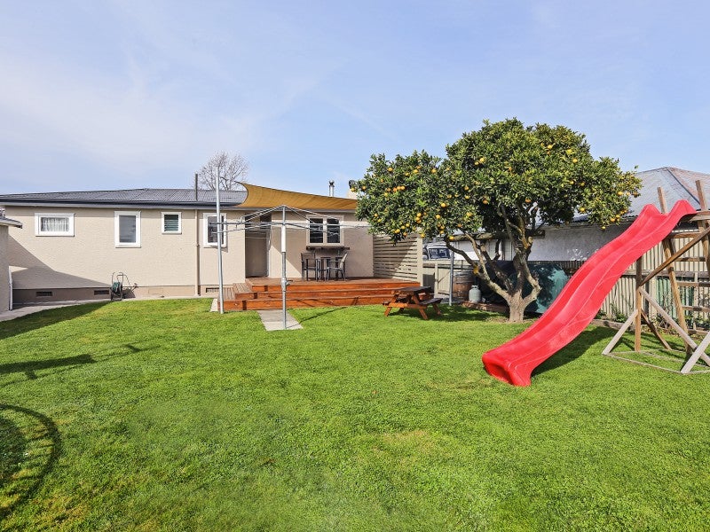 907 Jervois Place, Mayfair, Hastings - Carousel 8