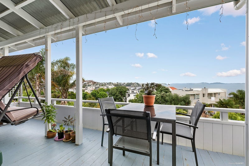 8 Clarendon Road, St Heliers, Auckland - Carousel 26