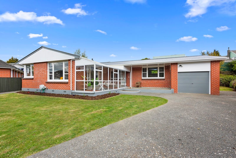 8 Tiwakawaka Grove, Heretaunga, Upper Hutt - Carousel 15