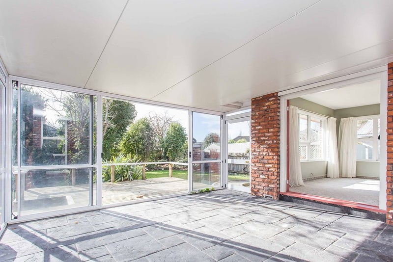 4 Swift Street, Belfast, Christchurch - Carousel 2