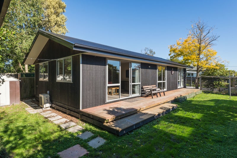 14A Manuka Street, Mairehau, Christchurch - Carousel 1