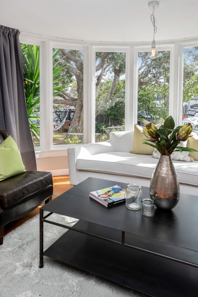 69 Nelson Street, Howick, Auckland - Carousel 21