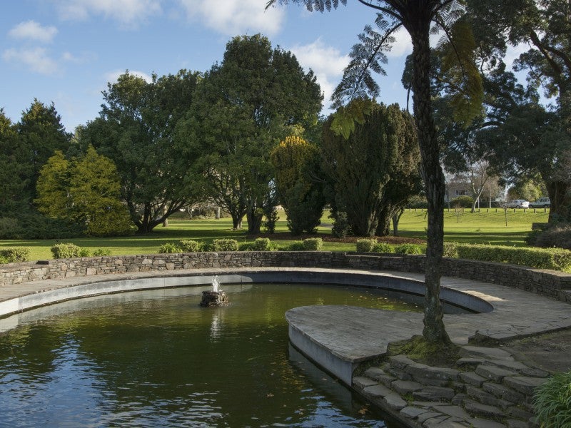 58B Esk Street, Parkvale, Tauranga - Carousel 22