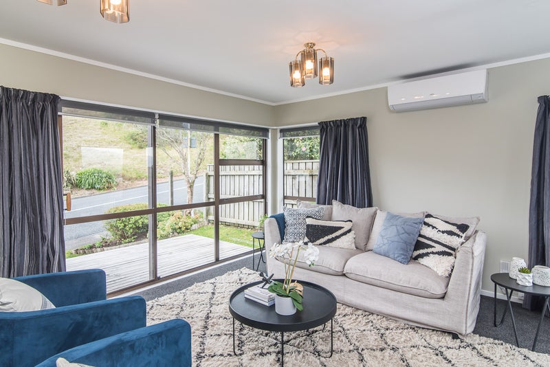 30 Mclintock Street, Johnsonville, Wellington - Carousel 2