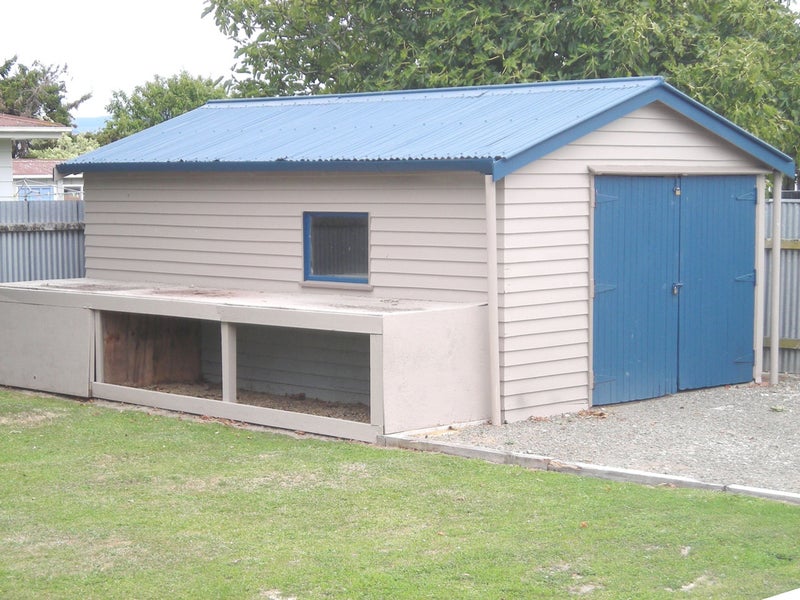 164 Tremaine Avenue, Westbrook, Palmerston North - Carousel 2