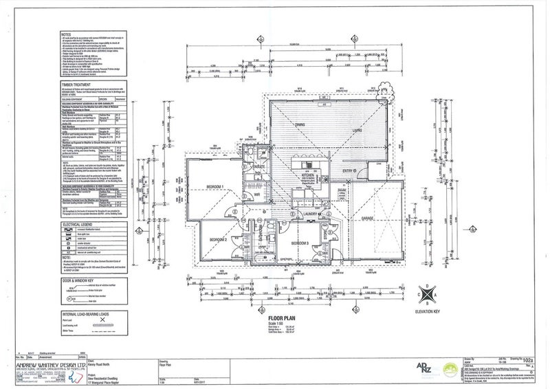17 Manganui Place, Te Awa, Napier - Carousel 6