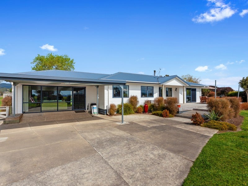 702 Western Drain Road, Te Teko - Carousel 1