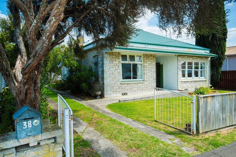 38 Norman Road, Te Hapara, Gisborne - Carousel 20