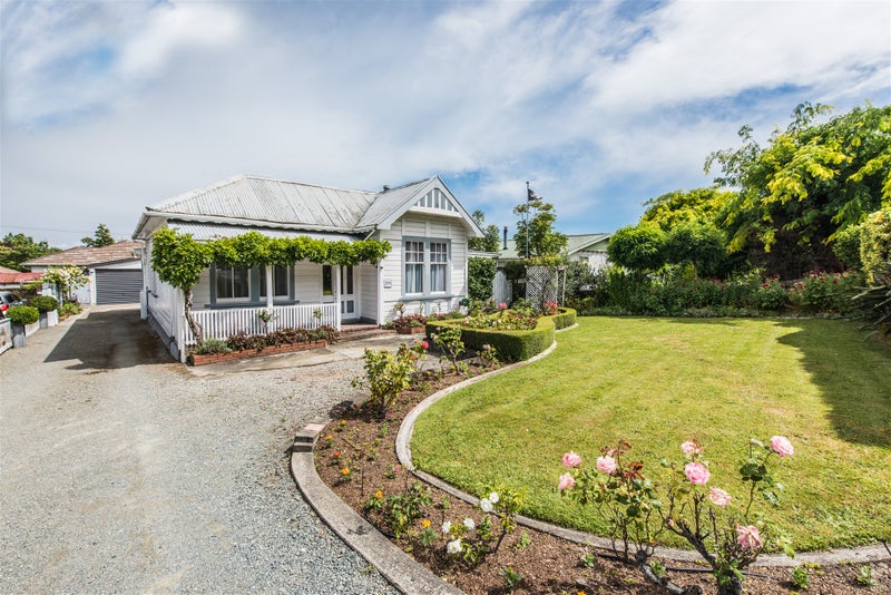 294 Annesbrook Drive, Annesbrook, Nelson - Carousel 1