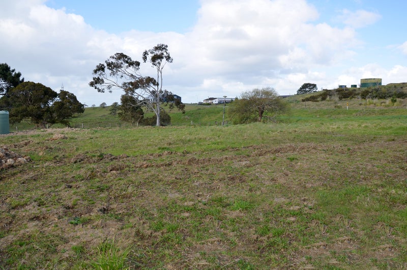 21 Te Puea Avenue, Meremere - Carousel 1