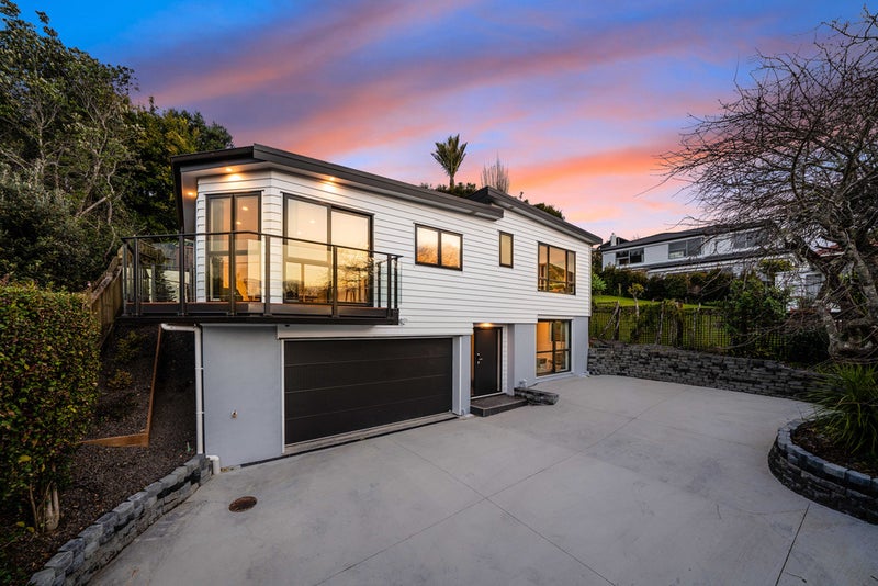 11A Southern Cross Road, Kohimarama, Auckland - Carousel 2