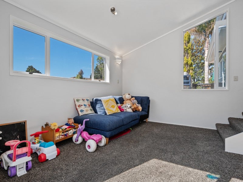 66 Poike Road, Hairini, Tauranga - Carousel 14