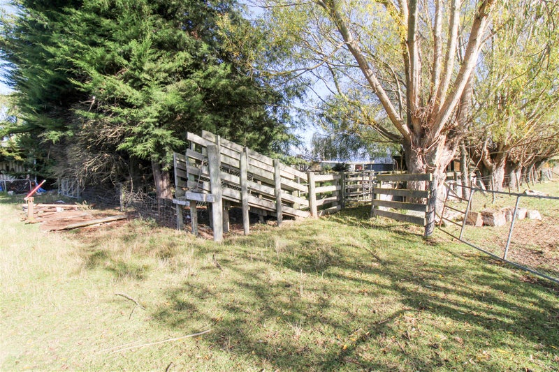 54 Clarks Road, Reidston, Oamaru - Carousel 14