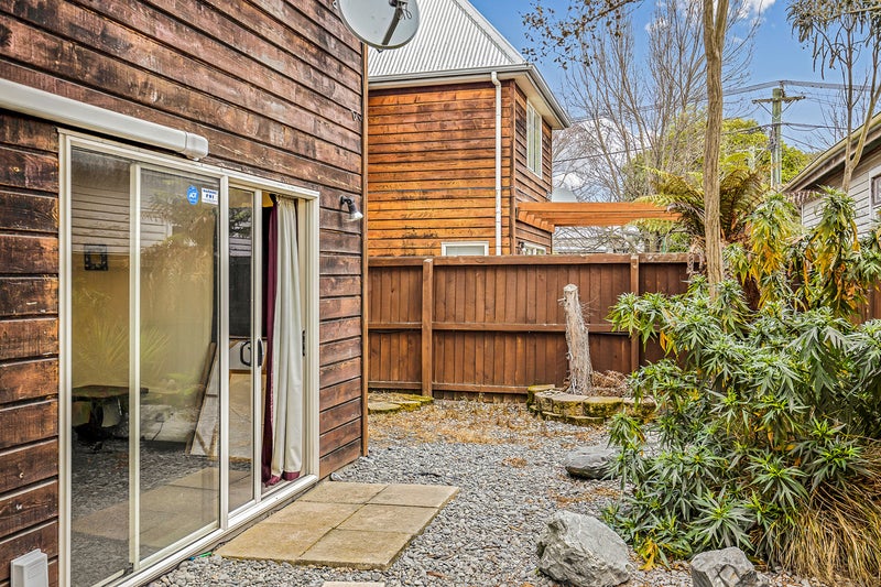 2/25 Buffon Street, Waltham, Christchurch - Carousel 11