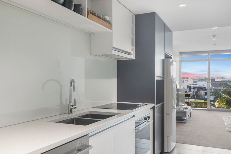 209/15 Rendall Place, Eden Terrace, Auckland - Carousel 2