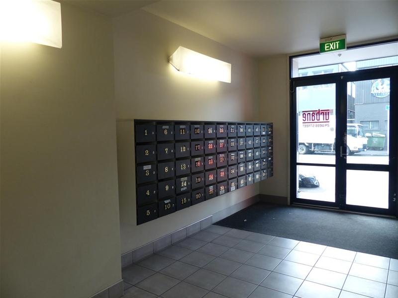 20/29 Webb Street, Te Aro, Wellington - Carousel 7