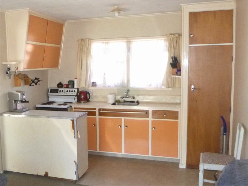 2/39 Atawhai Drive, The Wood, Nelson - Carousel 2