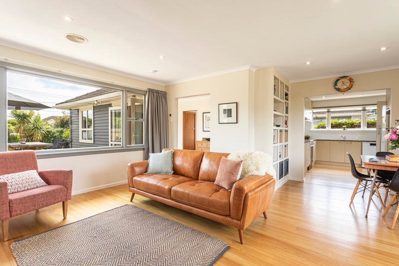 30 Joy Street, Shirley, Christchurch - Carousel 2