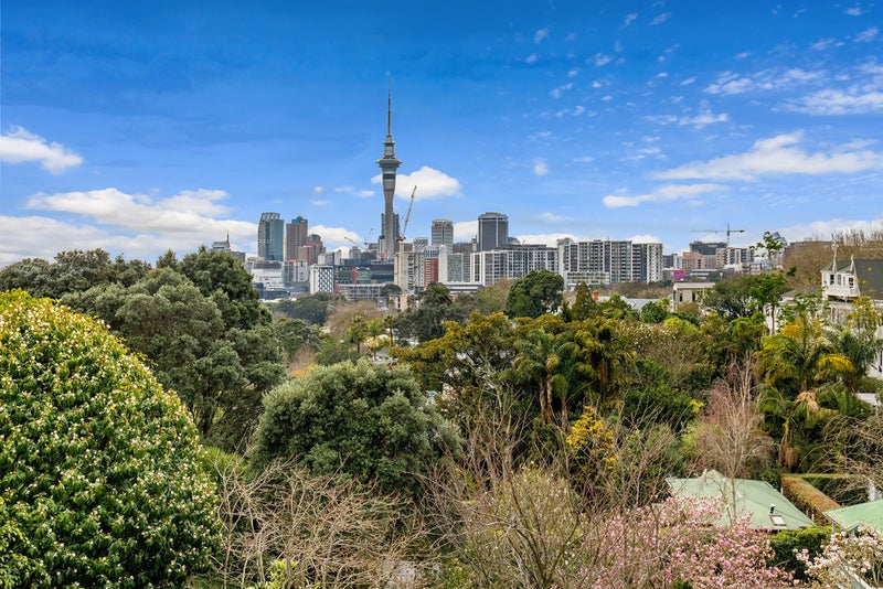 10/3 Paget Street, Freemans Bay, Auckland - Carousel 1