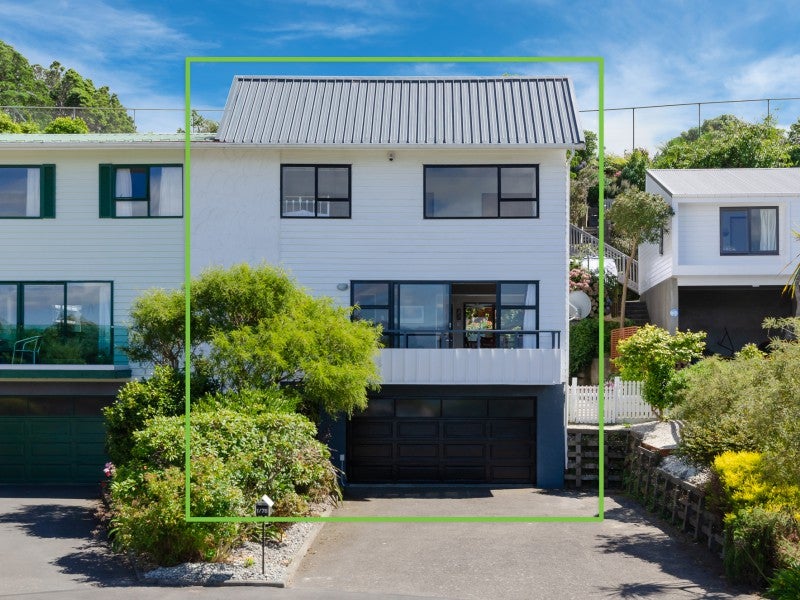 1/76 Lohia Street, Khandallah, Wellington - Carousel 2