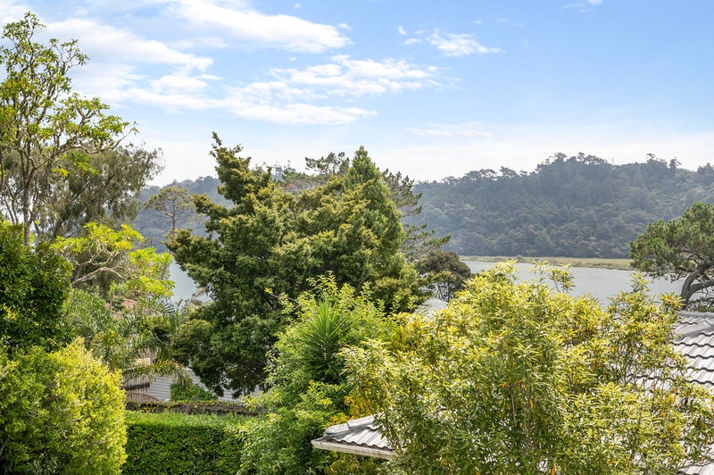 51 Paragon Avenue, Beach Haven, Auckland - Carousel 20