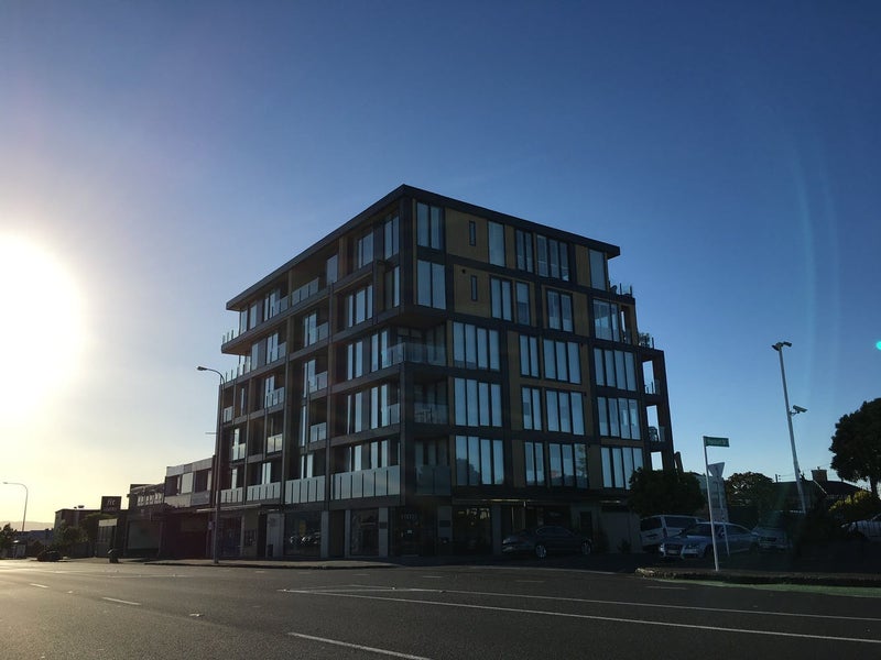 203/367 Great North Road, Grey Lynn, Auckland - Carousel 12