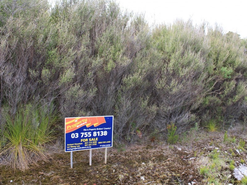 0 Brickfield Road, Seaview, Hokitika - Carousel 2