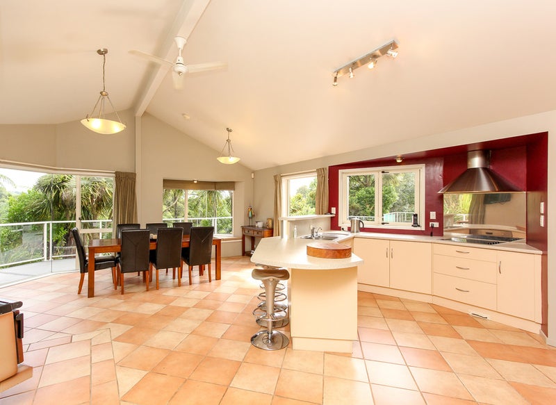 243 Tarata Road, Norfolk, Inglewood - Carousel 2