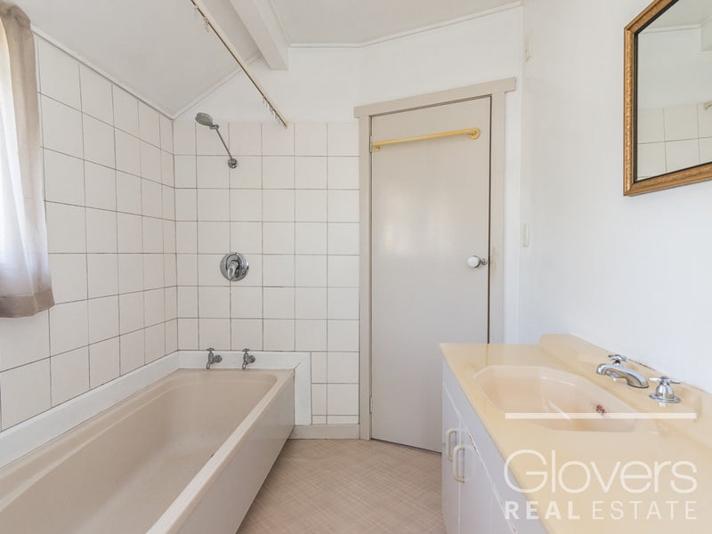 15A Powell Street, Avondale, Auckland - Carousel 11