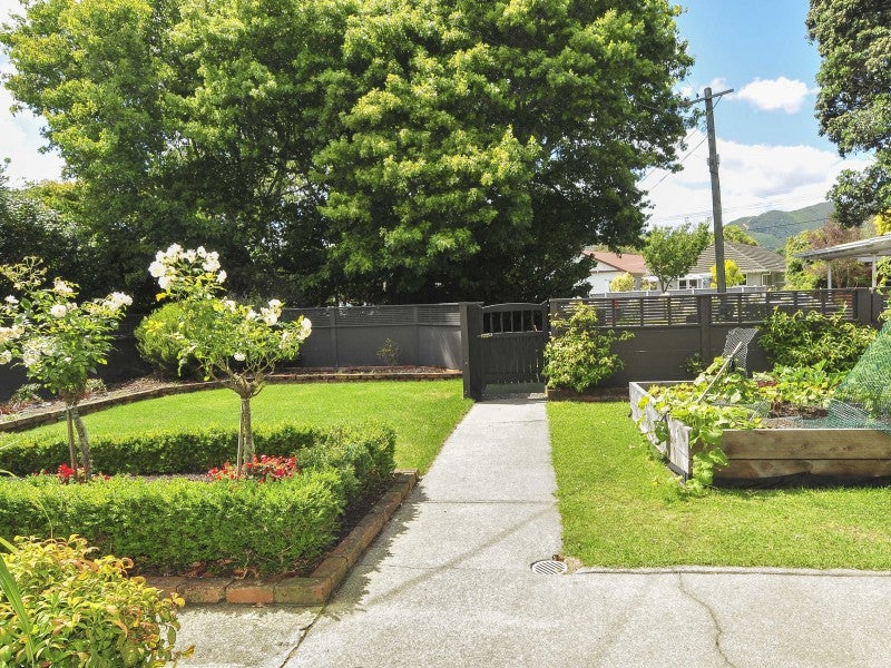 51 Hautana Street, Woburn, Lower Hutt - Carousel 2