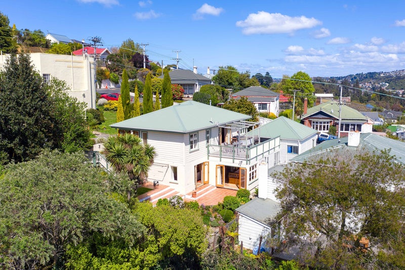 77 Blacks Road, North East Valley, Dunedin - Carousel 24