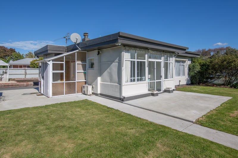 306 Wainoni Road, Avondale, Christchurch - Carousel 1
