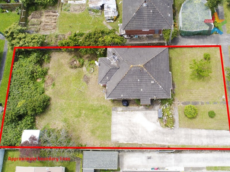 50 Godley Street, Waiwhetu, Lower Hutt - Carousel 7