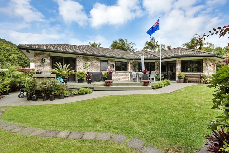 63 Highfield Way, Maunu, Whangarei - Carousel 1