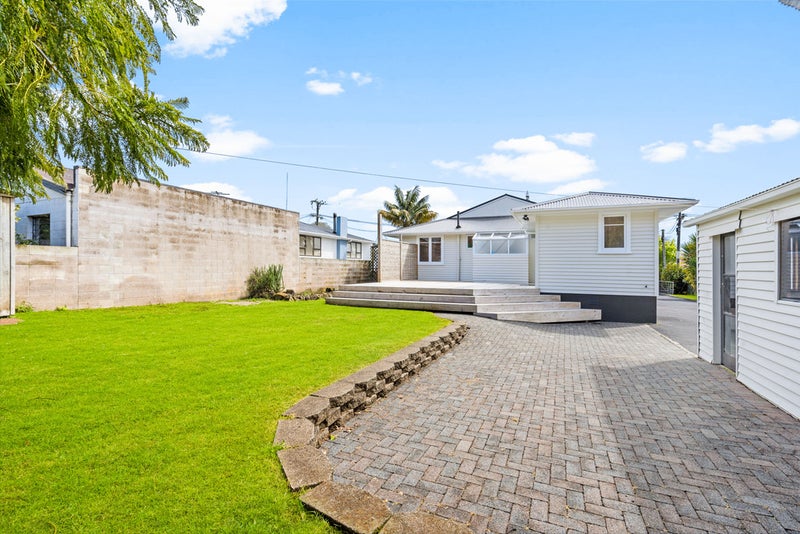 6 Cambridge Street, Kamo, Whangarei - Carousel 22