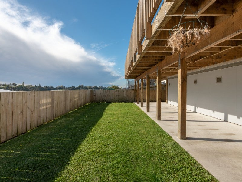 31 Amy Place, Pyes Pa, Tauranga - Carousel 23