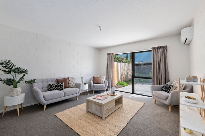 3/504 St Asaph Street, Phillipstown, Christchurch - Carousel 2