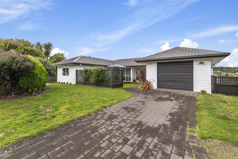 73 Birch Street, Hilltop, Taupo - Carousel 18