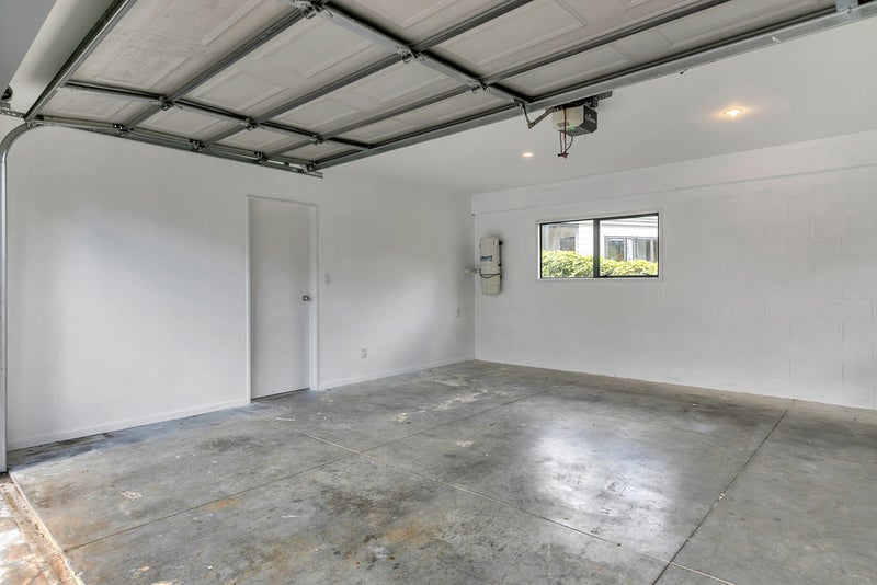 2157A Great North Road, Avondale, Auckland - Carousel 25