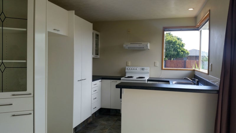 1/20 Bicknor Street, Templeton, Christchurch - Carousel 2
