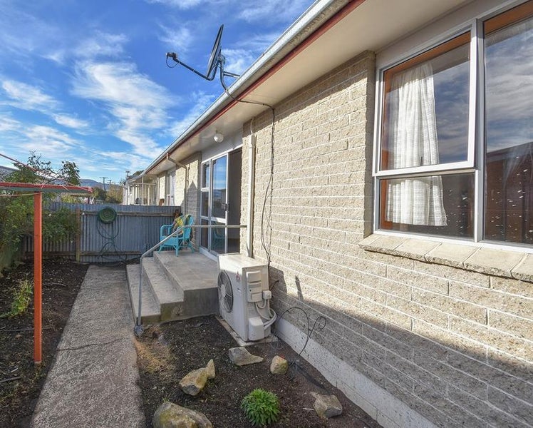 7B Dryden Street, Mosgiel, Mosgiel - Carousel 1
