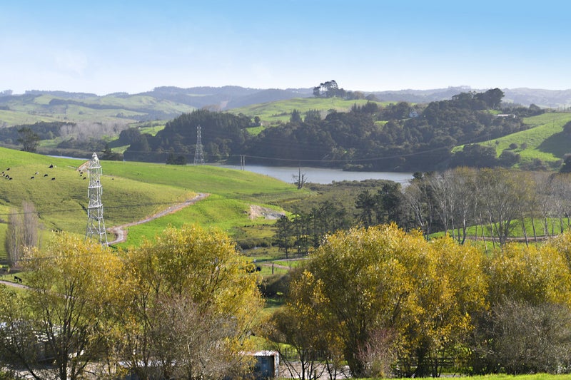 6B Mountain Road, Maungaturoto - Carousel 2