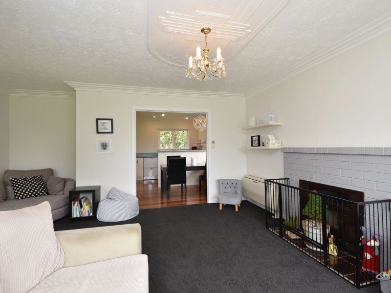 14 Matai Street, Hargest, Invercargill - Carousel 2