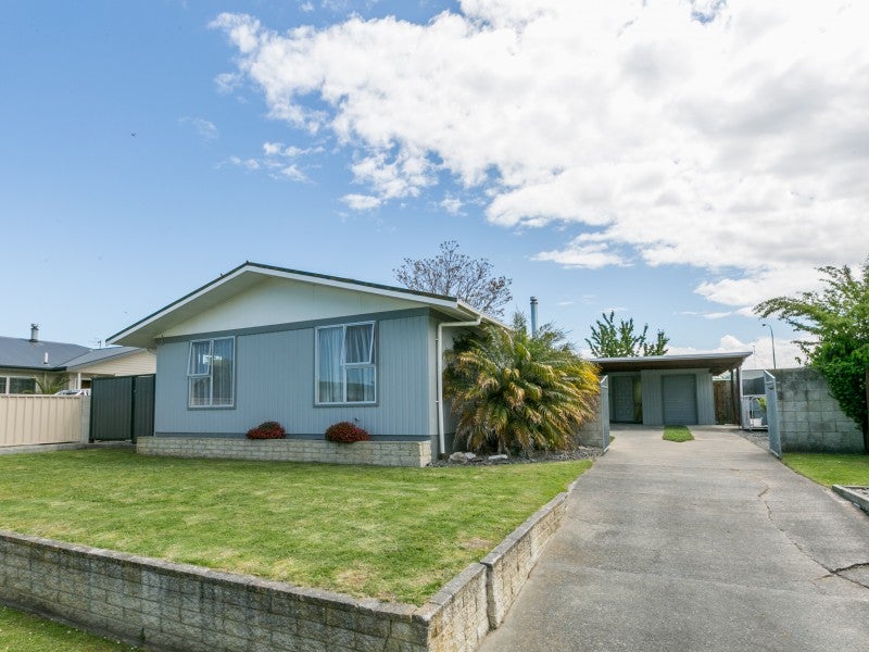 47 Liverpool Crescent, Tamatea, Napier - Carousel 22