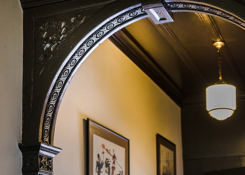 19 Aitken Terrace, Kingsland, Auckland - Carousel 2