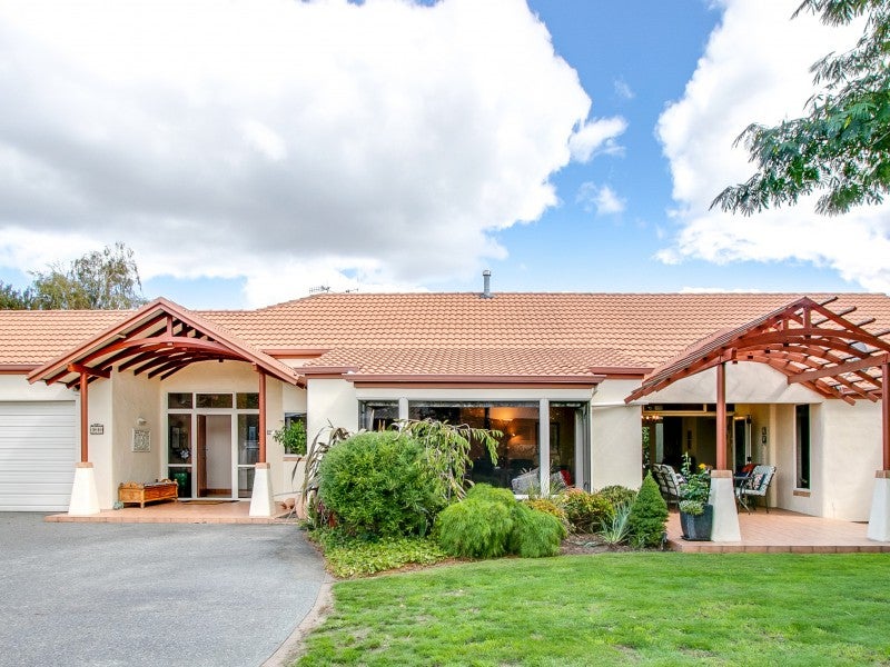 180 Auckland Road, Greenmeadows, Napier - Carousel 1